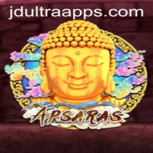 Unveiling the Mystical World of Apsaras: An In-Depth Guide to JD ULTRA Gaming