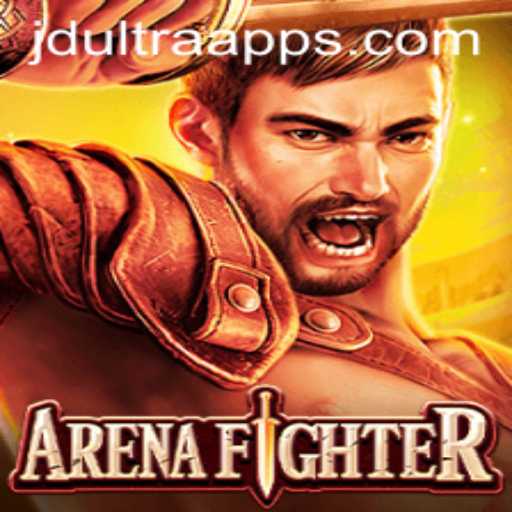 ArenaFighter Immerses Players in a Thrilling Battleground with JD ULTRA