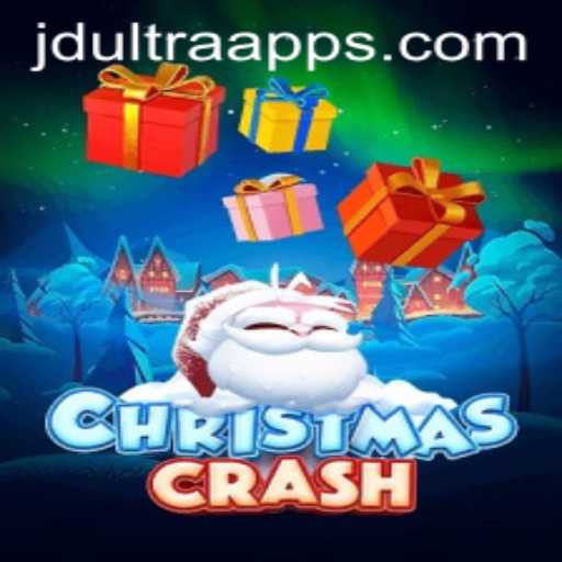 Explore the Exciting World of ChristmasCrash and the Mysterious JD ULTRA