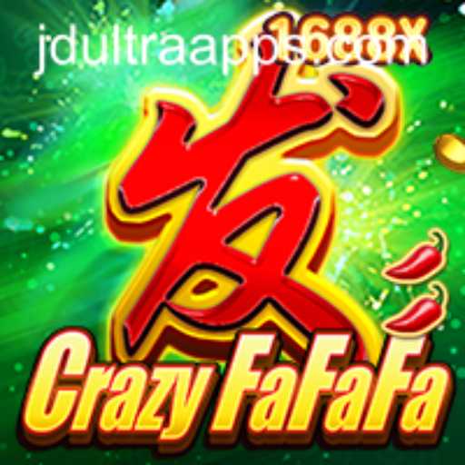 Discover the Exciting World of CrazyFaFaFa: JD ULTRA Edition