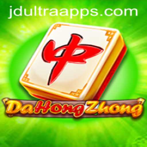Exploring DaHongZhong: A Deep Dive into the Game with JD ULTRA Angle