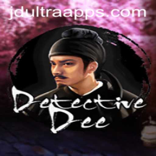 Unveiling DetectiveDee: A Deep Dive into the JD ULTRA Adventure