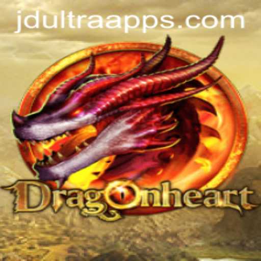 DragonHeart: Unleashing the JD ULTRA Experience