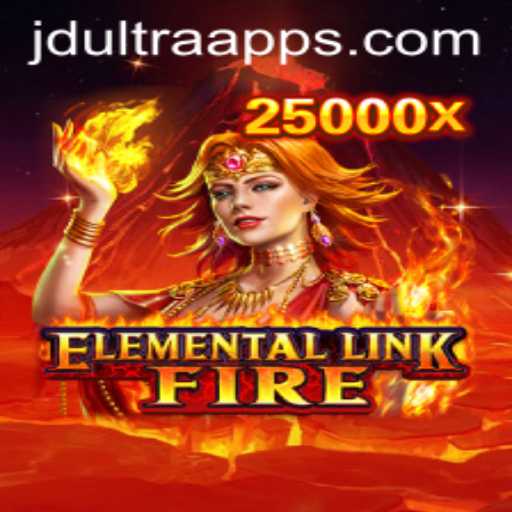 Discover the Thrilling World of ElementalLinkFire: A New Era in Gaming
