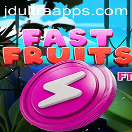 Experience the Thrills of FastFruits: The Game Everyone is Talking About