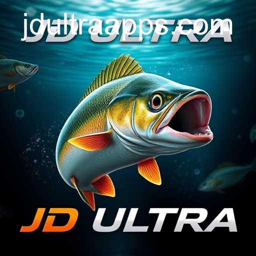 JD ULTRA