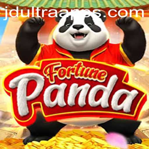 Exploring the Mystical World of FortunePanda and the Role of JD ULTRA