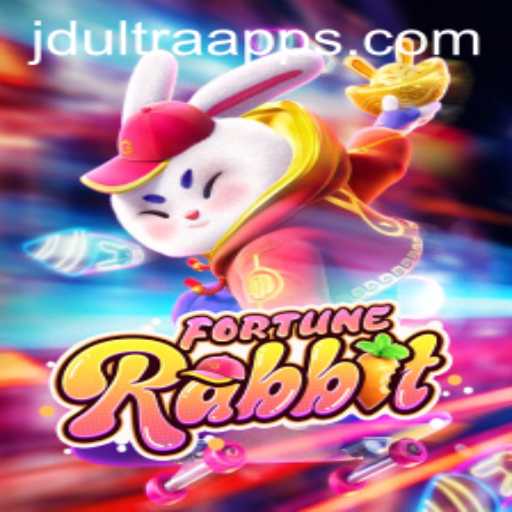 Exploring FortuneRabbit: The Enchanting World of JD ULTRA