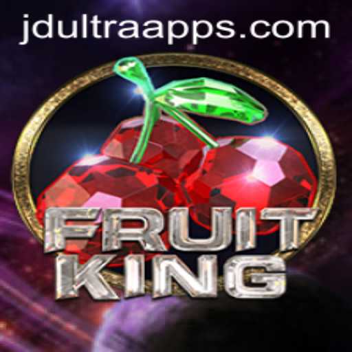 Exploring the Enchanting World of FruitKing and the Mysterious JD ULTRA