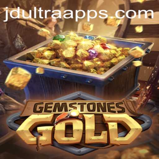 Exploring the Enthralling World of GemstonesGold: An In-Depth Look at JD ULTRA