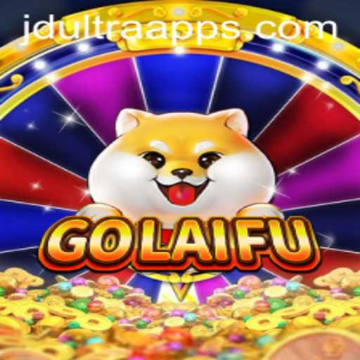 Exploring the Engaging World of GoLaiFu: A Modern Gaming Experience