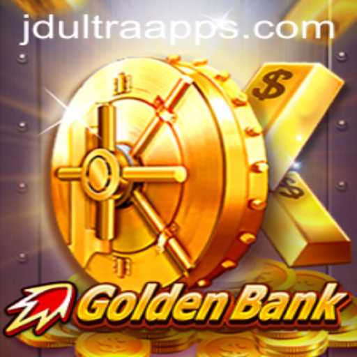 Discover the Thrilling World of GoldenBank and JD ULTRA