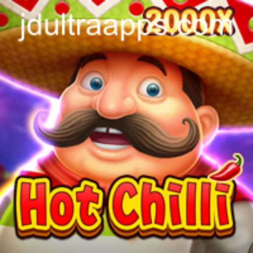 The Enchanting World of HotChilli: Navigating the Taste of JD ULTRA