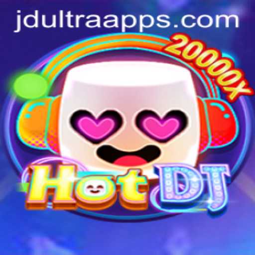 Exploring the Thrilling World of HotDJ and the Power of JD ULTRA