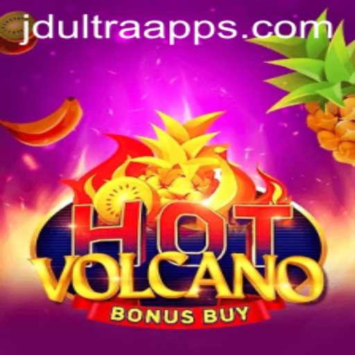 HotVolcanoBonusBuy - Immerse Yourself in the Ultimate Gaming Adventure