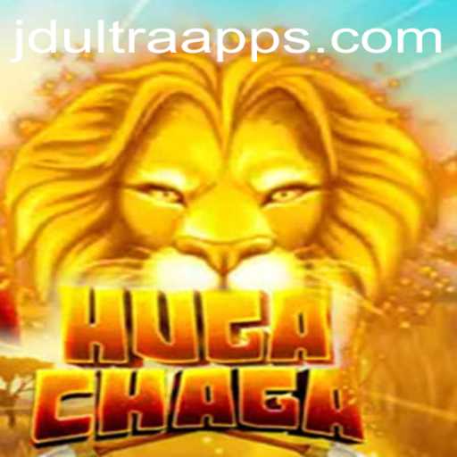 Unveiling HugaChaga: A Revolutionary Game Experience with JD ULTRA