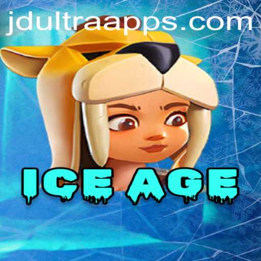 Exploring the Thrills of IceAge: An Insight into JD ULTRA's Frozen World
