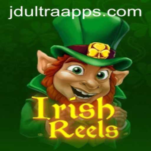 Dive into the Enchanting World of IrishReels with JD ULTRA