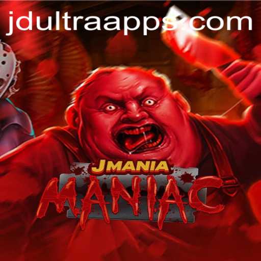 Discover the Exciting World of JManiaManiac and JD ULTRA