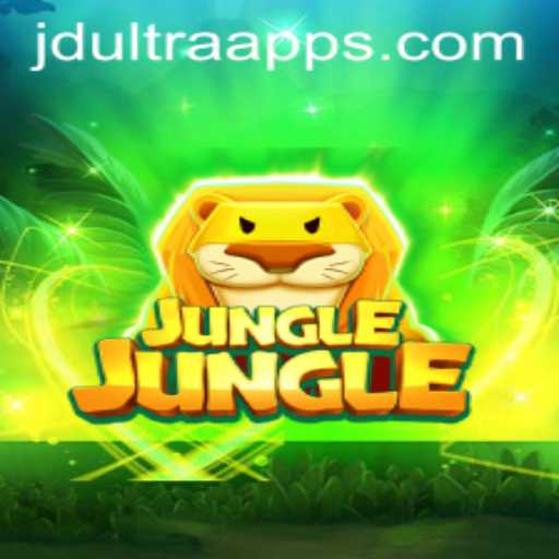 Unleashing the Adventure: JungleJungle and the Excitement of JD ULTRA