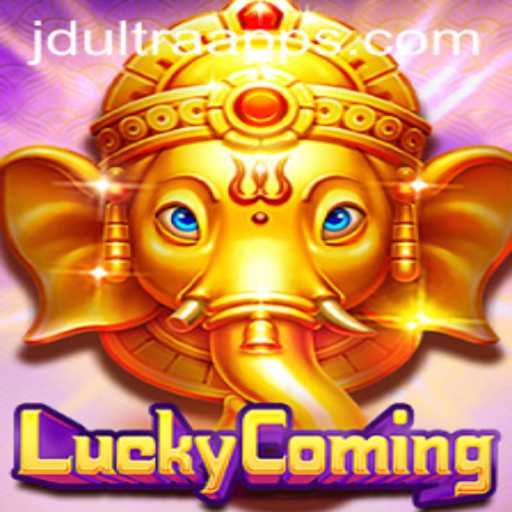 Exploring the Thrills of LuckyComing: A Deep Dive into Gameplay and Strategy