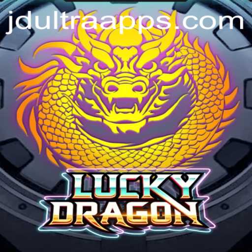Discover the Magic of LuckyDragon: A Thrilling Gaming Experience
