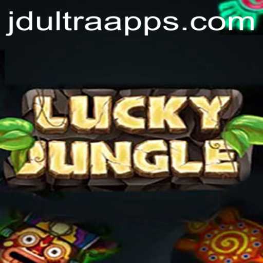 Exploring the Exciting World of LuckyJungle: A Dive into JD ULTRA