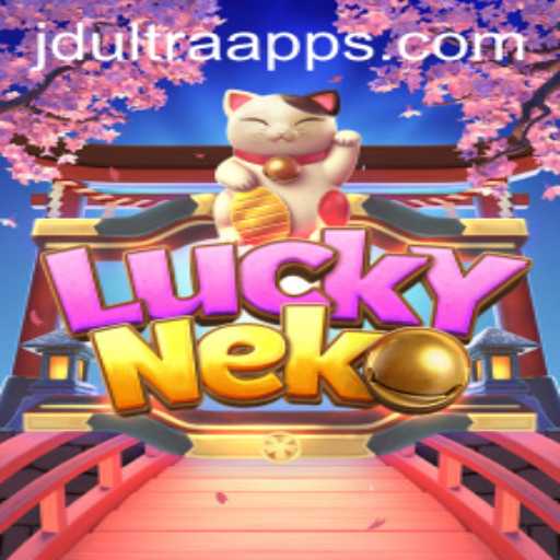 Unraveling the Excitement of LuckyNeko and the Concept of JD ULTRA