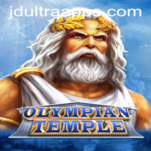 OlympianTemple: A New Era of Gaming with JD ULTRA