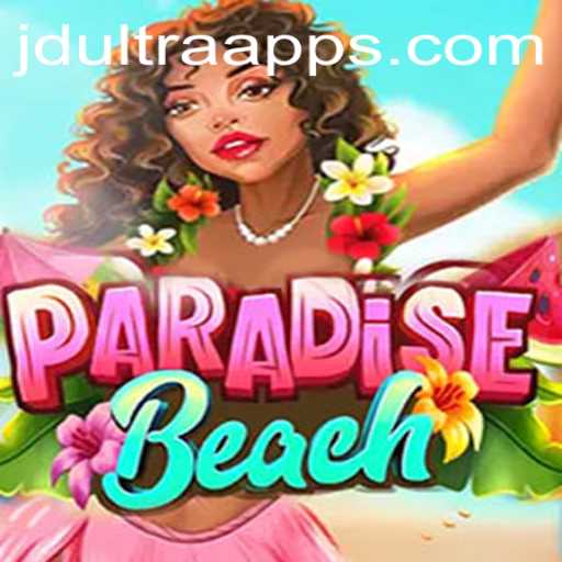 Explore Endless Adventures with ParadiseBeach and JD ULTRA