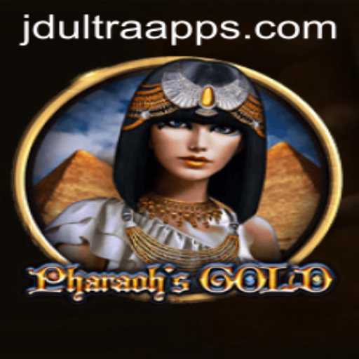 Discover the Thrilling World of PharaohsGold with JD ULTRA