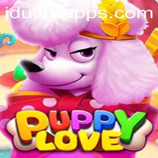 Experience the Joy of 