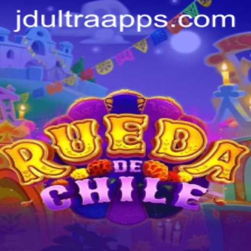 Explore the Thrilling World of RuedaDeChile: The Ultimate Guide