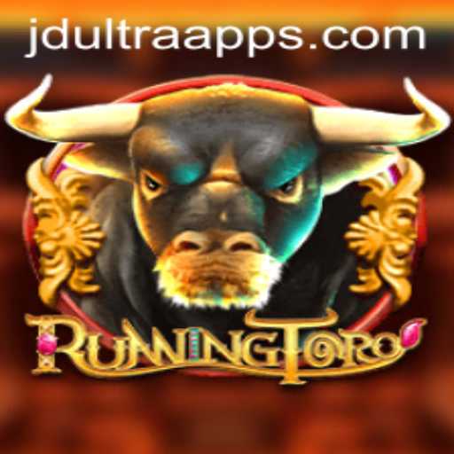 The Thrilling World of RunningToro and the Enigma of JD ULTRA