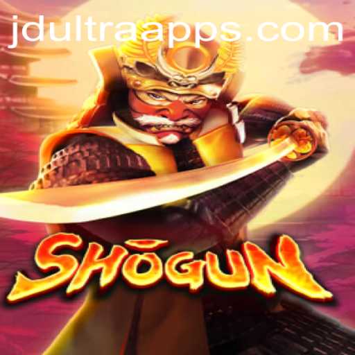 Shogun: The Tactical Board Game Phenomenon