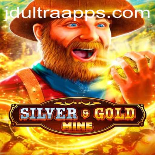 Exploring SilverGold: A Revolutionary Game with JD ULTRA