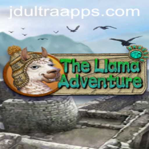 TheLlamaAdventure: Embark on a Thrilling Quest with JD ULTRA