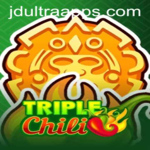 Exploring TripleChili: A Gaming Adventure with JD ULTRA