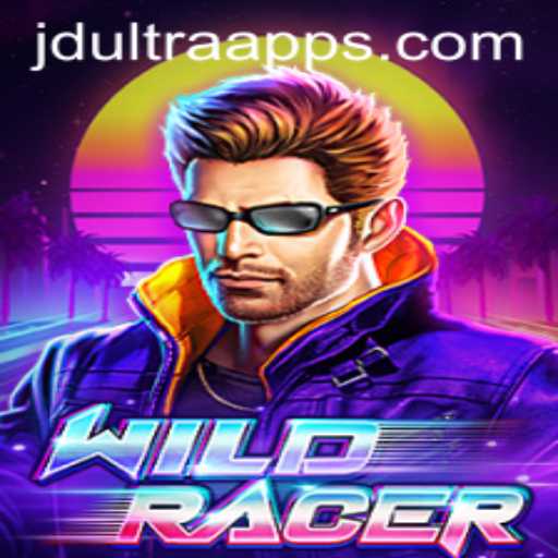 The Thrilling World of WildRacer: An Introduction to JD ULTRA