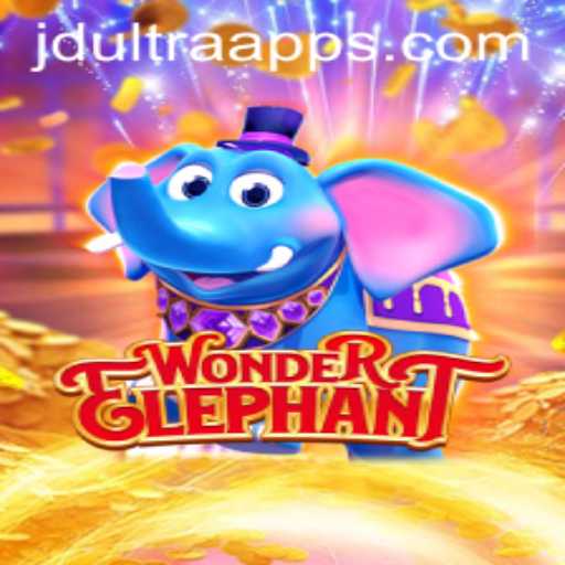 Exploring the Dynamic World of WonderElephant: A Game-Changer in Virtual Adventures